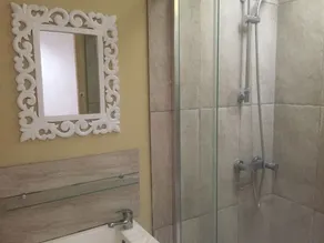 The P'tit Relais du Canal - Image 2