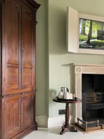 The Green - Image 4