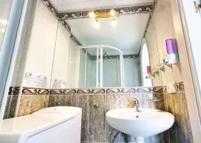 Skol 803. Apartment With Amazing Views In Edificio Skol - Image 4