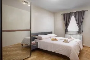 Luxury apartment CasaBlanca - One bedroom apartment - Image 3