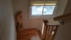 Afslappende sommerudlejning, gåafstand til stranden, kort tur til afsætningsmulighederne - Image 2