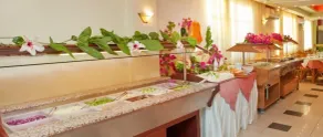Dedalos Beach Hotel - Image 4