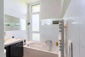 Bains de Lumière - Image 2