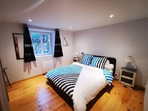 Appartement confortable à 300 m de la plage - Image 4
