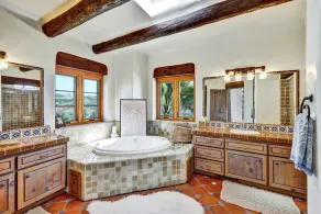 The Den at Coyote Ridge - Image 3