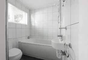 Dieses Hotel kombiniert eine atemberaubende Küstenlage mit modernem Design - Image 4