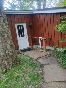 Cozy Cottage - Image 5