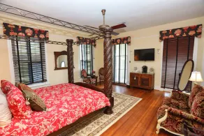 Virginia Point Inn - Galveston - Image 5