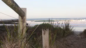 Waratah Bay Beach House - Image 2