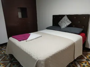 casa queens - Image 5