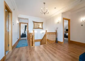 The Hoose at The Vu - Image 2