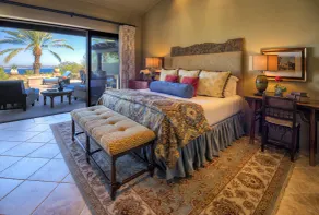 Luxury 6BR Villa W/ Ocean View, Private Pool, Jacuzzi and more! - Image 3