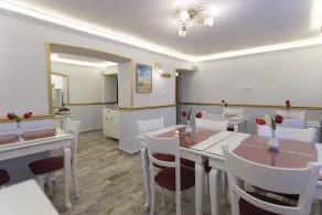 Zeynep Hatun Otel - Image 5