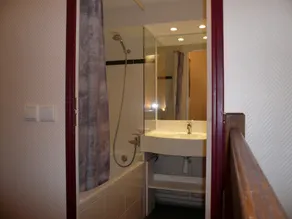 ☀ AUSEPIAAVORIAZ ❄ Charmant DUPLEX ★ BALCON plein sud ♥ ACCÈS DIRECT aux pistes - Image 3