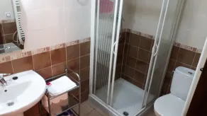 Apartment in Orihuela del Tremedal, Sierra de Albarracin, Teruel - Image 3