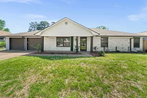 Cozy & Clean 4BR/2BA in South Tyler - Image 3