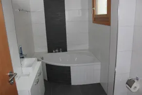 Luxury chalet (about 250 sqm) - built in 2016 - Grächen (Valais) / near Zermatt - Image 3
