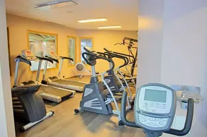 Die Balcons Platinium Val Thorens ***** - Luxus 4 Zimmer 6/8 Personen - Image 4