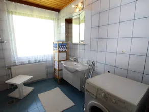 Apartment in Köttmansdorf near Wörthersee - Image 3