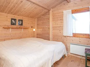 8 Personen Ferienhaus in Harboøre - Image 4