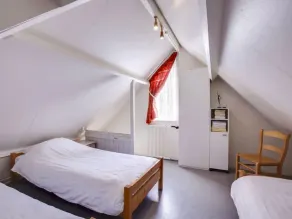 Holiday Home 4-persoons by Interhome - Image 5