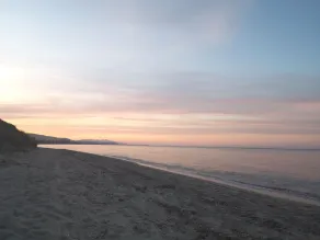 Joli Appartement à 7 min à Pied de la Plage - Image 3