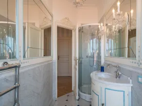 Apartment Pieds dans l'eau 2 by Interhome - Image 3