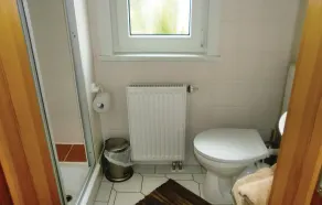 2 Bedroom Amazing Home In Thalefriedrichsbrunn - Image 2