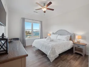Mallard Pointe Unit 200- Luxury Condo- Conveniently Located! - Image 4
