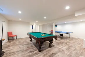 Casa Blanca in Miller Beach! - Image 2