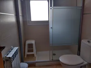 Villa 6 Personen mit privatem Pool, Klimaanlage, Wi-Fi, 1,5 km vom Strand entfernt - Image 2