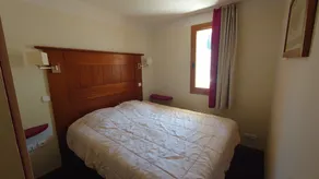 Apartment at the foot of the slopes in a typical village of our mountains - Image 3