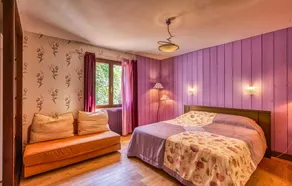 Stunning Home In Montricoux - Image 5