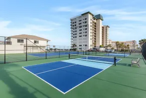 Southwind 205 - Image 3
