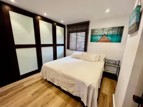 Appartement - Gerona - Image 3