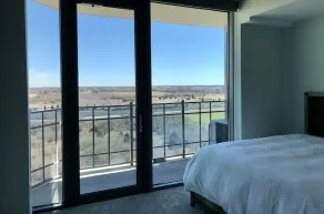 Just Dreams @ The Star: 2 Bedroom - Image 5