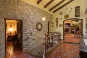 Casa rural com piscina e acesso privado ao rio - Image 3