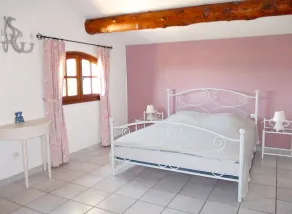 Hervorragende komfortable und geräumige Villa mit schönem Pool, Gard Provencal - Image 3