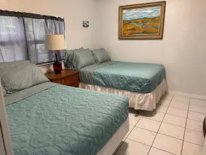 08) The Marlin Cottage - Image 5
