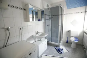Stor komfortabel lejlighed i Braubach - Image 2