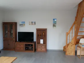 Holiday home Sellin - Casa vacanze - Image 3