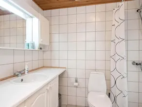 4 stjernet sommerhus i Sæby - Image 2