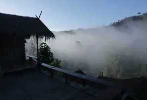 Yazama Homestay ยาซาม่า โฮมสเตย์ - Image 1