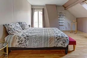 La Villa Jeannot - Image 4