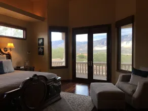 Magnificent views in Oro Valley! - Image 4