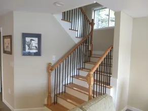 Amplia casa con vistas espectaculares en el lago Winnipesaukee! - Image 2