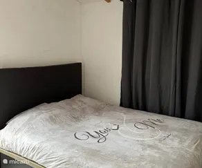 6 personer - Bungalow El Campello Coveta Fuma - Pool - Hav - Airco - Wifi - Image 5