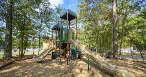 Dulce Vida Pine Lake - Image 3