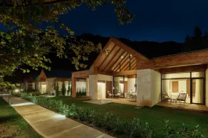 Terra Homes - Image 2