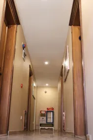 Doruk Hotel - Image 3